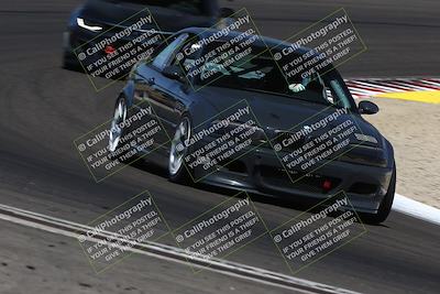 media/Aug-25-2024-Speed Ventures (Sun) [[8c15657448]]/Green Group/Session 2 (Turn 5)/